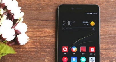 3 Smartphone Terbaik Dengan Teknologi Canggih