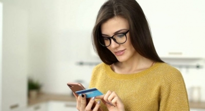 5 Aplikasi Yang Wajib Dimiliki Setiap Wanita Modern
