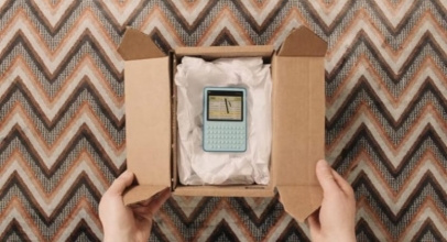 5 Gadget dan Handphone Produk Gagal Yang Masuk “Museum Kegagalan”