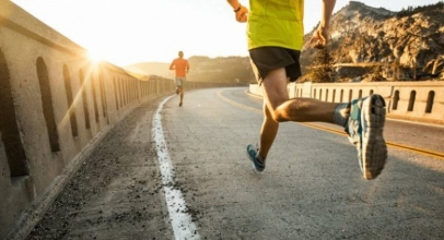 3 Aplikasi Jogging Gratis Untuk Smartphone Android