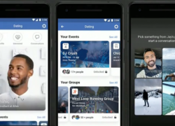 Facebook Resmi Luncurkan Layanan Video Watch Secara Global
