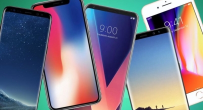 3 Smartphone Paling Mahal di Indonesia Saat Ini