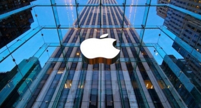 Apple Masih Menjadi Brand Termahal di Dunia
