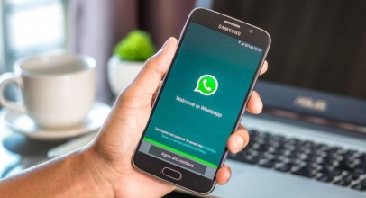 5 Fitur Keren WhatsApp Yang Bakal Hadir di Tahun 2018