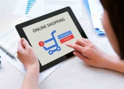 Shopee Bagi-Bagi Tips Belanja Online di Bulan Ramadhan