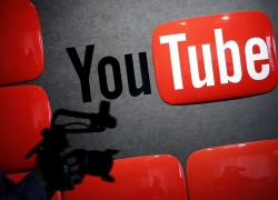 YouTube Bakal Tingkatkan Resolusi Video Offline Jadi Full HD