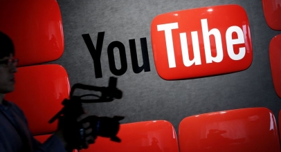 Fitur Baru YouTube Akan Temukan Video Tak Pantas Sebelum Viral
