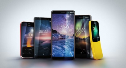 Bukannya Turun, Harga Smartphone Diprediksi Bakal Tambah Mahal