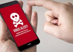 Peneliti Temukan Ribuan Aplikasi Berbahaya di Google Play Store