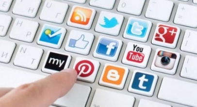 Ini Media Sosial Penyumbang Terbesar Konten Pornografi di Indonesia