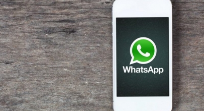Trik Hemat Kuota Internet Saat Gunakan WhatsApp
