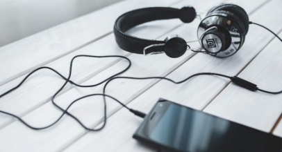 Cara Meningkatkan Kualitas Audio Pada Smartphone