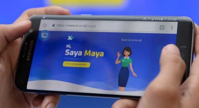 3 Cara Mudah Berhenti Langganan Paket XL Axiata