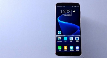 Honor View 10 Kebagian Update Tiga Fitur Baru