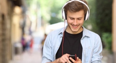 Ini Kata Cewek Tentang Cowok Penggila Gadget, “Cowok Gadget Freak Itu…”