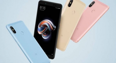 Daftar 40 Smartphone Xiaomi Yang Kebagian Update MIUI 9