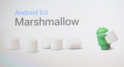 Marshmallow Jadi OS Paling Digemari Pengguna Android