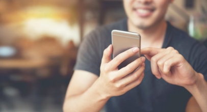 Cara Cek Kuota Internet Telkomsel, Indosat, dan Tree (3) Tanpa Aplikasi