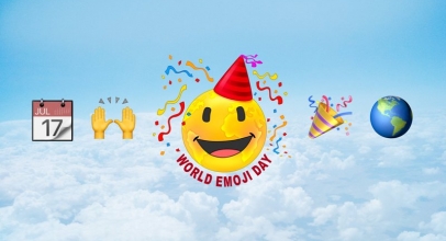 Sambut World Emoji Day, Apple Rilis 70 Emoticon Baru