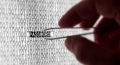 3 Aplikasi Ini Bisa Lindungi Privasi Kamu di Internet