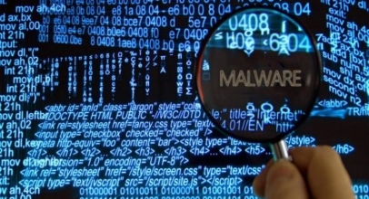 BSSN: Serangan Malware Terbanyak ke Indonesia Berasal Dari Rusia