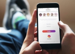 Biar Makin Keren, Berikut Cara Kreasikan Font Instagram Story