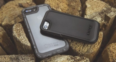 Casing Ini Diklaim Bisa Bikin iPhone 7 Tahan Banting
