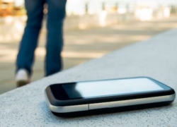 Cara Melacak Smartphone Android Yang Hilang Melalui Internet