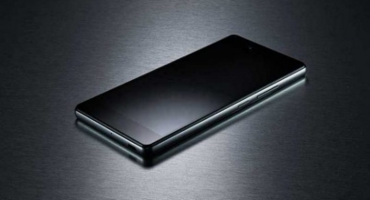 Xiaomi Garap Smartphone Yang Dapat “Diremas”