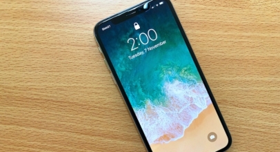 5 Masalah Yang Sering Terjadi Pada iPhone Beserta Solusinya