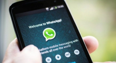 Jangan Download Versi Terbaru WhatsApp, Banyak Aplikasi Palsu!