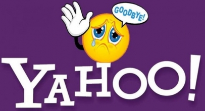 RIP! Yahoo Messenger Akhirnya Resmi Ditutup