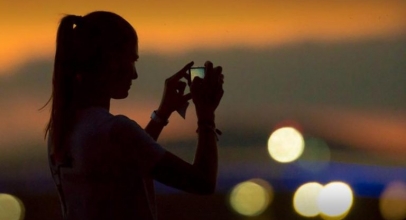 Tips Memotret Pada Malam Hari Menggunakan Kamera Ponsel
