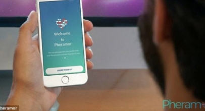 Cegah Kecurangan, Aplikasi Kencan Online Ini Gunakan DNA