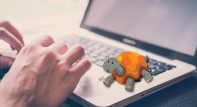 Ini Bahayanya Jika Laptop atau Komputer Tidak Pernah Dimatikan