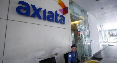 Trafik 2G Hanya Sumbang 5 Persen, XL Axiata Percepat Beban Depresiasi