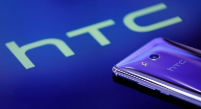 HTC Akan Batasi Jumlah Smartphone di Tahun 2018