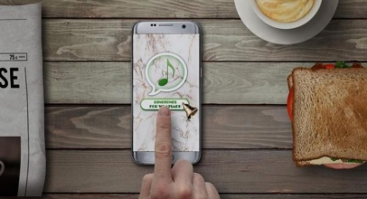 5 Aplikasi Nada Dering Ringtone Terbaik