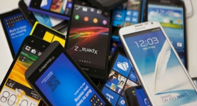 Ikuti 4 Tips Ini Sebelum Membeli Handphone Bekas