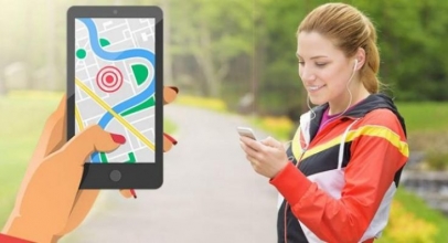 5 Aplikasi Pelacak Smartphone Android Terbaik