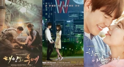 5 Situs Download Subtitle Indonesia Terbaik