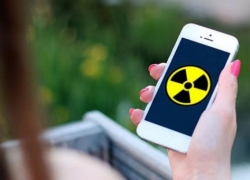 Daftar Smartphone Dengan Radiasi Paling Tinggi