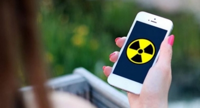 Cara Jitu Mengurangi Dampak Buruk Radiasi Ponsel