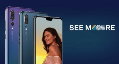 Huawei P20 Pro Akan Segera Mulai Pre-Order di Indonesia