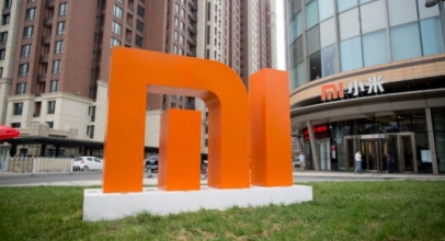 Xiaomi Bakal Bangun Pusat Riset di Indonesia