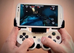 5 Game Terbaik Yang Bakal Diluncurkan Maret 2019