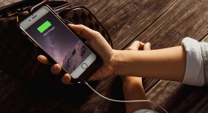Cara Mengatasi Baterai iPhone Yang Boros