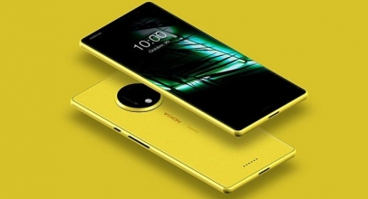 HMD Global Bakal Rilis Nokia 10 Pada Kuartal Ketiga 2018