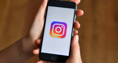 Instagram Uji Coba Fitur Yang Bisa Depak Followers Tak Diinginkan