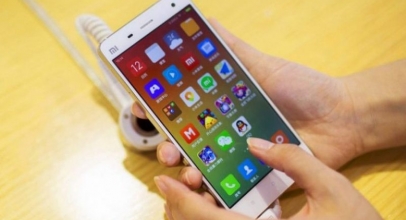 Begini Cara Memaksimalkan Sinyal 4G Pada Ponsel Xiaomi